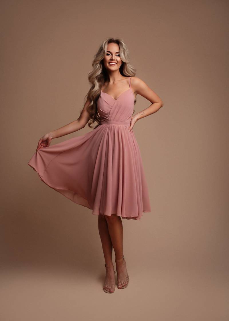 ruzove koktejlky lejla